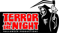 Terror in the Night Halloween Productions